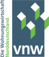 VNW - Verband norddeutscher Wohnungsunternehmen e.V.